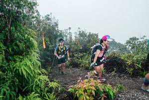 BIB: 
                            <button type="button" onclick="openModal(26272690)" class="btn btn-primary btn-sm float-right btn-popup" data-toggle="modal" data-target=".modal-high-quality">
                        <i class="fas fa-shopping-cart"></i> Add to Cart
                    </button>
                                            <button type="button" onclick="isThisMe(26272690, true)" class="btn btn-success btn-sm float-right btn-popup btn-isme hidden" data-toggle="tooltip" data-placement="bottom" title="นี่คือรูปของคุณใช่ไหม คลิกที่นี่เพื่อเอาเข้าอัลบั้ม">
                        <i class="fas fa-plus"></i> Add to album
                    </button>
                    <button type="button" onclick="isThisMe(26272690, false)" class="btn btn-warning btn-sm float-right btn-popup btn-isnotme hidden">
                        <i class="fas fa-ban"></i> Remove from album
                    </button>